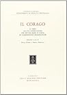 Il corago o vero ...