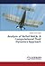 Analysis of Airfoil NACA by Sanjeev Kumar Gupta