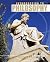 Introduction to Philosophy
