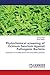 Phytochemical screening of ...