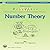 Number Theory by Shailesh Shirali