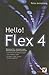 Hello! Flex 4