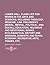 Lower hall. Class list for works in the arts and sciences, including theology, medicine, law, philosophy [moral, mental, political, and social], ... history and missions, domestic and