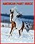 American Paint Horse: Super...