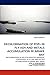 DECHLORINATION OF POPs IN FLY ASH AND METALS ACCUMULATION IN ... by Abdul Ghaffar