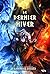 Le dernier hiver