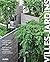 Villes-jardins - Vers une f...