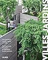 Villes-jardins - ...