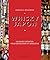 Whisky Japon - Le guide ess...