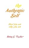 Authentic Self