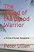 The Ballad of the Blood War...