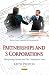Partnerships and S Corporations by Keith Preston