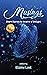 Musings: Short Stories to I...