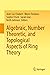 Algebraic, Number Theoretic, and Topological Aspects of Ring ... by Jean-Luc Chabert