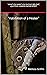 “Validation of a Healer”: “...