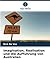 Imagination, Realisation und die Aufführung von Australien by Rick De Vos