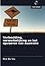 Verbeelding, verwerkelijking en het opvoeren van Australië by Rick De Vos