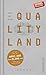 QualityLand (dunkle Edition)