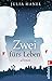 Zwei fürs Leben by Julia Hanel