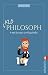 Klo-Philosoph by Konrad Clever