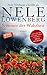 Sommer der Wahrheit: Nele Neuhaus schreibt als Nele Löwenberg (Sheridan-Grant-Serie 1) (German Edition)