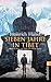 Sieben Jahre in Tibet - Mein Leben am Hofe des Dalai Lama: Der Original-Roman zur legendären Hollywood-Verfilmung (German Edition)