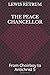 The Peace Chancellor: From ...