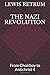 The Nazi Revolution: From C...