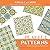 Playful Patterns (Color Catchers: Coloring Books for Adults)