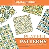 Playful Patterns (Color Catchers: Coloring Books for Adults) Playful Patterns (Color Catchers: Coloring Books for Adults)