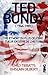 Ted Bundy [1946 - 1989] - V...