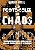Les protocoles du chaos - T...