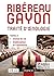 Traité d'oenologie - Tome 2...