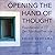 Opening the Hand of Thought: Foundations of Zen Buddhist Practice