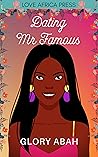 Dating Mr Famous