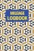 Vehicle Mileage and Expense...