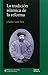 LA TRADICIÓN ISLÁMICA DE LA REFORMA