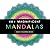 48+ Magnificent Mandalas Ad...