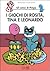 La Pimpa Books: I Giochi DI...