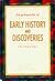 Encyclopaedia of Early Hist...