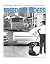 Freedom Riders