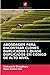 ABORDAGEM PARA ENCONTRAR CLONES DUPLICADOS E QUASE DUPLICADOS... by Vishwachi Choudhary