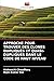 APPROCHE POUR TROUVER DES C...
