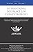 International Insurance Law...