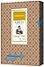 Middlemarch (Volume 2 of 2) (Chinese Edition)