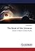 The Book of the Universe: A...