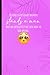 Behind Every Angry Woman Stands A Man Who Has Absolutely No Idea What He Did Wrong: Funny Valentine Romantic Notebook With Witty Phrase, Pun For ... Spouse, Boy Friend, Girl Friend, Soul Mates