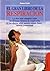 El Gran Libro de La Respiracion (Spanish Edition)