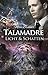 Talamadre: Licht und Schatten