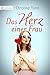 Das Herz einer Frau (Digital Edition) (German Edition)